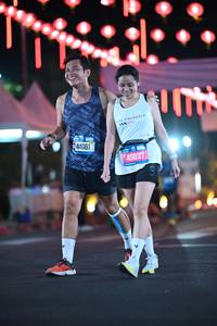 BIB: 44061, 45637
                            <button type="button" onclick="openModal(21572905)" class="btn btn-primary btn-sm float-right btn-popup" data-toggle="modal" data-target=".modal-high-quality">
                        <i class="fas fa-shopping-cart"></i> Add to Cart
                    </button>
                                            <button type="button" onclick="isThisMe(21572905, true)" class="btn btn-success btn-sm float-right btn-popup btn-isme hidden" data-toggle="tooltip" data-placement="bottom" title="นี่คือรูปของคุณใช่ไหม คลิกที่นี่เพื่อเอาเข้าอัลบั้ม">
                        <i class="fas fa-plus"></i> Add to album
                    </button>
                    <button type="button" onclick="isThisMe(21572905, false)" class="btn btn-warning btn-sm float-right btn-popup btn-isnotme hidden">
                        <i class="fas fa-ban"></i> Remove from album
                    </button>