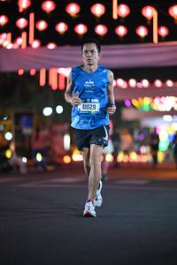 BIB: 41029
                            <button type="button" onclick="openModal(21567536)" class="btn btn-primary btn-sm float-right btn-popup" data-toggle="modal" data-target=".modal-high-quality">
                        <i class="fas fa-shopping-cart"></i> Add to Cart
                    </button>
                                            <button type="button" onclick="isThisMe(21567536, true)" class="btn btn-success btn-sm float-right btn-popup btn-isme hidden" data-toggle="tooltip" data-placement="bottom" title="นี่คือรูปของคุณใช่ไหม คลิกที่นี่เพื่อเอาเข้าอัลบั้ม">
                        <i class="fas fa-plus"></i> Add to album
                    </button>
                    <button type="button" onclick="isThisMe(21567536, false)" class="btn btn-warning btn-sm float-right btn-popup btn-isnotme hidden">
                        <i class="fas fa-ban"></i> Remove from album
                    </button>