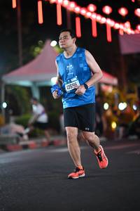 BIB: 43596
                            <button type="button" onclick="openModal(21579348)" class="btn btn-primary btn-sm float-right btn-popup" data-toggle="modal" data-target=".modal-high-quality">
                        <i class="fas fa-shopping-cart"></i> Add to Cart
                    </button>
                                            <button type="button" onclick="isThisMe(21579348, true)" class="btn btn-success btn-sm float-right btn-popup btn-isme hidden" data-toggle="tooltip" data-placement="bottom" title="นี่คือรูปของคุณใช่ไหม คลิกที่นี่เพื่อเอาเข้าอัลบั้ม">
                        <i class="fas fa-plus"></i> Add to album
                    </button>
                    <button type="button" onclick="isThisMe(21579348, false)" class="btn btn-warning btn-sm float-right btn-popup btn-isnotme hidden">
                        <i class="fas fa-ban"></i> Remove from album
                    </button>