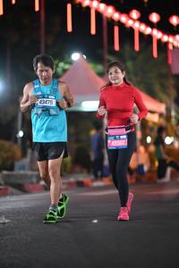 BIB: 43475, 45502
                            <button type="button" onclick="openModal(21580219)" class="btn btn-primary btn-sm float-right btn-popup" data-toggle="modal" data-target=".modal-high-quality">
                        <i class="fas fa-shopping-cart"></i> Add to Cart
                    </button>
                                            <button type="button" onclick="isThisMe(21580219, true)" class="btn btn-success btn-sm float-right btn-popup btn-isme hidden" data-toggle="tooltip" data-placement="bottom" title="นี่คือรูปของคุณใช่ไหม คลิกที่นี่เพื่อเอาเข้าอัลบั้ม">
                        <i class="fas fa-plus"></i> Add to album
                    </button>
                    <button type="button" onclick="isThisMe(21580219, false)" class="btn btn-warning btn-sm float-right btn-popup btn-isnotme hidden">
                        <i class="fas fa-ban"></i> Remove from album
                    </button>