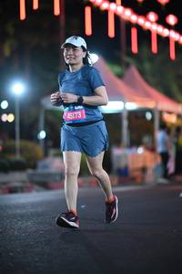BIB: 45173
                            <button type="button" onclick="openModal(21563223)" class="btn btn-primary btn-sm float-right btn-popup" data-toggle="modal" data-target=".modal-high-quality">
                        <i class="fas fa-shopping-cart"></i> Add to Cart
                    </button>
                                            <button type="button" onclick="isThisMe(21563223, true)" class="btn btn-success btn-sm float-right btn-popup btn-isme hidden" data-toggle="tooltip" data-placement="bottom" title="นี่คือรูปของคุณใช่ไหม คลิกที่นี่เพื่อเอาเข้าอัลบั้ม">
                        <i class="fas fa-plus"></i> Add to album
                    </button>
                    <button type="button" onclick="isThisMe(21563223, false)" class="btn btn-warning btn-sm float-right btn-popup btn-isnotme hidden">
                        <i class="fas fa-ban"></i> Remove from album
                    </button>