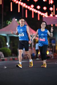 BIB: 41048, 45607
                            <button type="button" onclick="openModal(21572755)" class="btn btn-primary btn-sm float-right btn-popup" data-toggle="modal" data-target=".modal-high-quality">
                        <i class="fas fa-shopping-cart"></i> Add to Cart
                    </button>
                                            <button type="button" onclick="isThisMe(21572755, true)" class="btn btn-success btn-sm float-right btn-popup btn-isme hidden" data-toggle="tooltip" data-placement="bottom" title="นี่คือรูปของคุณใช่ไหม คลิกที่นี่เพื่อเอาเข้าอัลบั้ม">
                        <i class="fas fa-plus"></i> Add to album
                    </button>
                    <button type="button" onclick="isThisMe(21572755, false)" class="btn btn-warning btn-sm float-right btn-popup btn-isnotme hidden">
                        <i class="fas fa-ban"></i> Remove from album
                    </button>