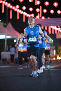 BIB: 42307
                            <button type="button" onclick="openModal(21573030)" class="btn btn-primary btn-sm float-right btn-popup" data-toggle="modal" data-target=".modal-high-quality">
                        <i class="fas fa-shopping-cart"></i> Add to Cart
                    </button>
                                            <button type="button" onclick="isThisMe(21573030, true)" class="btn btn-success btn-sm float-right btn-popup btn-isme hidden" data-toggle="tooltip" data-placement="bottom" title="นี่คือรูปของคุณใช่ไหม คลิกที่นี่เพื่อเอาเข้าอัลบั้ม">
                        <i class="fas fa-plus"></i> Add to album
                    </button>
                    <button type="button" onclick="isThisMe(21573030, false)" class="btn btn-warning btn-sm float-right btn-popup btn-isnotme hidden">
                        <i class="fas fa-ban"></i> Remove from album
                    </button>