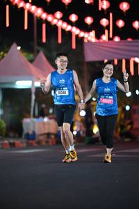 BIB: 41048, 45607
                            <button type="button" onclick="openModal(21572704)" class="btn btn-primary btn-sm float-right btn-popup" data-toggle="modal" data-target=".modal-high-quality">
                        <i class="fas fa-shopping-cart"></i> Add to Cart
                    </button>
                                            <button type="button" onclick="isThisMe(21572704, true)" class="btn btn-success btn-sm float-right btn-popup btn-isme hidden" data-toggle="tooltip" data-placement="bottom" title="นี่คือรูปของคุณใช่ไหม คลิกที่นี่เพื่อเอาเข้าอัลบั้ม">
                        <i class="fas fa-plus"></i> Add to album
                    </button>
                    <button type="button" onclick="isThisMe(21572704, false)" class="btn btn-warning btn-sm float-right btn-popup btn-isnotme hidden">
                        <i class="fas fa-ban"></i> Remove from album
                    </button>