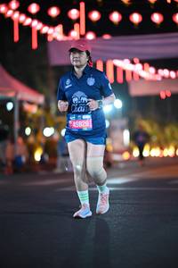 BIB: 45826
                            <button type="button" onclick="openModal(21583798)" class="btn btn-primary btn-sm float-right btn-popup" data-toggle="modal" data-target=".modal-high-quality">
                        <i class="fas fa-shopping-cart"></i> Add to Cart
                    </button>
                                            <button type="button" onclick="isThisMe(21583798, true)" class="btn btn-success btn-sm float-right btn-popup btn-isme hidden" data-toggle="tooltip" data-placement="bottom" title="นี่คือรูปของคุณใช่ไหม คลิกที่นี่เพื่อเอาเข้าอัลบั้ม">
                        <i class="fas fa-plus"></i> Add to album
                    </button>
                    <button type="button" onclick="isThisMe(21583798, false)" class="btn btn-warning btn-sm float-right btn-popup btn-isnotme hidden">
                        <i class="fas fa-ban"></i> Remove from album
                    </button>