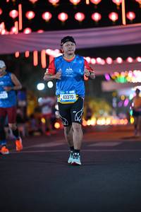 BIB: 43370
                            <button type="button" onclick="openModal(21584208)" class="btn btn-primary btn-sm float-right btn-popup" data-toggle="modal" data-target=".modal-high-quality">
                        <i class="fas fa-shopping-cart"></i> Add to Cart
                    </button>
                                            <button type="button" onclick="isThisMe(21584208, true)" class="btn btn-success btn-sm float-right btn-popup btn-isme hidden" data-toggle="tooltip" data-placement="bottom" title="นี่คือรูปของคุณใช่ไหม คลิกที่นี่เพื่อเอาเข้าอัลบั้ม">
                        <i class="fas fa-plus"></i> Add to album
                    </button>
                    <button type="button" onclick="isThisMe(21584208, false)" class="btn btn-warning btn-sm float-right btn-popup btn-isnotme hidden">
                        <i class="fas fa-ban"></i> Remove from album
                    </button>