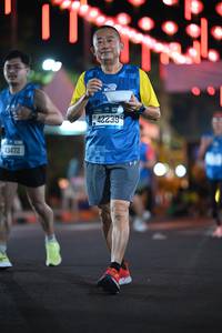 BIB: 43472, 42239
                            <button type="button" onclick="openModal(21562525)" class="btn btn-primary btn-sm float-right btn-popup" data-toggle="modal" data-target=".modal-high-quality">
                        <i class="fas fa-shopping-cart"></i> Add to Cart
                    </button>
                                            <button type="button" onclick="isThisMe(21562525, true)" class="btn btn-success btn-sm float-right btn-popup btn-isme hidden" data-toggle="tooltip" data-placement="bottom" title="นี่คือรูปของคุณใช่ไหม คลิกที่นี่เพื่อเอาเข้าอัลบั้ม">
                        <i class="fas fa-plus"></i> Add to album
                    </button>
                    <button type="button" onclick="isThisMe(21562525, false)" class="btn btn-warning btn-sm float-right btn-popup btn-isnotme hidden">
                        <i class="fas fa-ban"></i> Remove from album
                    </button>