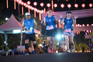 BIB: 40718, 45687, 45269
                            <button type="button" onclick="openModal(21567240)" class="btn btn-primary btn-sm float-right btn-popup" data-toggle="modal" data-target=".modal-high-quality">
                        <i class="fas fa-shopping-cart"></i> Add to Cart
                    </button>
                                            <button type="button" onclick="isThisMe(21567240, true)" class="btn btn-success btn-sm float-right btn-popup btn-isme hidden" data-toggle="tooltip" data-placement="bottom" title="นี่คือรูปของคุณใช่ไหม คลิกที่นี่เพื่อเอาเข้าอัลบั้ม">
                        <i class="fas fa-plus"></i> Add to album
                    </button>
                    <button type="button" onclick="isThisMe(21567240, false)" class="btn btn-warning btn-sm float-right btn-popup btn-isnotme hidden">
                        <i class="fas fa-ban"></i> Remove from album
                    </button>