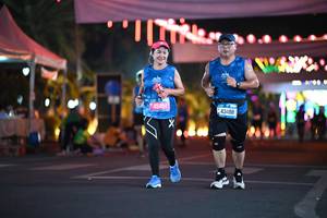 BIB: 45494, 43488
                            <button type="button" onclick="openModal(21577699)" class="btn btn-primary btn-sm float-right btn-popup" data-toggle="modal" data-target=".modal-high-quality">
                        <i class="fas fa-shopping-cart"></i> Add to Cart
                    </button>
                                            <button type="button" onclick="isThisMe(21577699, true)" class="btn btn-success btn-sm float-right btn-popup btn-isme hidden" data-toggle="tooltip" data-placement="bottom" title="นี่คือรูปของคุณใช่ไหม คลิกที่นี่เพื่อเอาเข้าอัลบั้ม">
                        <i class="fas fa-plus"></i> Add to album
                    </button>
                    <button type="button" onclick="isThisMe(21577699, false)" class="btn btn-warning btn-sm float-right btn-popup btn-isnotme hidden">
                        <i class="fas fa-ban"></i> Remove from album
                    </button>