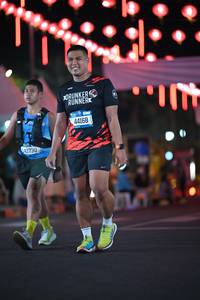 BIB: 43730, 44168
                            <button type="button" onclick="openModal(21584141)" class="btn btn-primary btn-sm float-right btn-popup" data-toggle="modal" data-target=".modal-high-quality">
                        <i class="fas fa-shopping-cart"></i> Add to Cart
                    </button>
                                            <button type="button" onclick="isThisMe(21584141, true)" class="btn btn-success btn-sm float-right btn-popup btn-isme hidden" data-toggle="tooltip" data-placement="bottom" title="นี่คือรูปของคุณใช่ไหม คลิกที่นี่เพื่อเอาเข้าอัลบั้ม">
                        <i class="fas fa-plus"></i> Add to album
                    </button>
                    <button type="button" onclick="isThisMe(21584141, false)" class="btn btn-warning btn-sm float-right btn-popup btn-isnotme hidden">
                        <i class="fas fa-ban"></i> Remove from album
                    </button>
