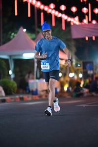 BIB: 40414
                            <button type="button" onclick="openModal(21576491)" class="btn btn-primary btn-sm float-right btn-popup" data-toggle="modal" data-target=".modal-high-quality">
                        <i class="fas fa-shopping-cart"></i> Add to Cart
                    </button>
                                            <button type="button" onclick="isThisMe(21576491, true)" class="btn btn-success btn-sm float-right btn-popup btn-isme hidden" data-toggle="tooltip" data-placement="bottom" title="นี่คือรูปของคุณใช่ไหม คลิกที่นี่เพื่อเอาเข้าอัลบั้ม">
                        <i class="fas fa-plus"></i> Add to album
                    </button>
                    <button type="button" onclick="isThisMe(21576491, false)" class="btn btn-warning btn-sm float-right btn-popup btn-isnotme hidden">
                        <i class="fas fa-ban"></i> Remove from album
                    </button>