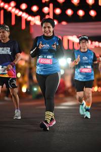 BIB: 2016, 2017, 45586, 45827
                            <button type="button" onclick="openModal(21570377)" class="btn btn-primary btn-sm float-right btn-popup" data-toggle="modal" data-target=".modal-high-quality">
                        <i class="fas fa-shopping-cart"></i> Add to Cart
                    </button>
                                            <button type="button" onclick="isThisMe(21570377, true)" class="btn btn-success btn-sm float-right btn-popup btn-isme hidden" data-toggle="tooltip" data-placement="bottom" title="นี่คือรูปของคุณใช่ไหม คลิกที่นี่เพื่อเอาเข้าอัลบั้ม">
                        <i class="fas fa-plus"></i> Add to album
                    </button>
                    <button type="button" onclick="isThisMe(21570377, false)" class="btn btn-warning btn-sm float-right btn-popup btn-isnotme hidden">
                        <i class="fas fa-ban"></i> Remove from album
                    </button>