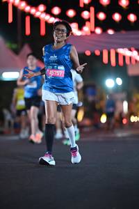 BIB: 45757
                            <button type="button" onclick="openModal(21550051)" class="btn btn-primary btn-sm float-right btn-popup" data-toggle="modal" data-target=".modal-high-quality">
                        <i class="fas fa-shopping-cart"></i> Add to Cart
                    </button>
                                            <button type="button" onclick="isThisMe(21550051, true)" class="btn btn-success btn-sm float-right btn-popup btn-isme hidden" data-toggle="tooltip" data-placement="bottom" title="นี่คือรูปของคุณใช่ไหม คลิกที่นี่เพื่อเอาเข้าอัลบั้ม">
                        <i class="fas fa-plus"></i> Add to album
                    </button>
                    <button type="button" onclick="isThisMe(21550051, false)" class="btn btn-warning btn-sm float-right btn-popup btn-isnotme hidden">
                        <i class="fas fa-ban"></i> Remove from album
                    </button>