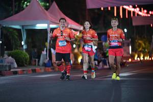 BIB: 1500, 43583, 77468
                            <button type="button" onclick="openModal(21581405)" class="btn btn-primary btn-sm float-right btn-popup" data-toggle="modal" data-target=".modal-high-quality">
                        <i class="fas fa-shopping-cart"></i> Add to Cart
                    </button>
                                            <button type="button" onclick="isThisMe(21581405, true)" class="btn btn-success btn-sm float-right btn-popup btn-isme hidden" data-toggle="tooltip" data-placement="bottom" title="นี่คือรูปของคุณใช่ไหม คลิกที่นี่เพื่อเอาเข้าอัลบั้ม">
                        <i class="fas fa-plus"></i> Add to album
                    </button>
                    <button type="button" onclick="isThisMe(21581405, false)" class="btn btn-warning btn-sm float-right btn-popup btn-isnotme hidden">
                        <i class="fas fa-ban"></i> Remove from album
                    </button>