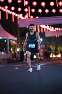 BIB: 42558
                            <button type="button" onclick="openModal(21564608)" class="btn btn-primary btn-sm float-right btn-popup" data-toggle="modal" data-target=".modal-high-quality">
                        <i class="fas fa-shopping-cart"></i> Add to Cart
                    </button>
                                            <button type="button" onclick="isThisMe(21564608, true)" class="btn btn-success btn-sm float-right btn-popup btn-isme hidden" data-toggle="tooltip" data-placement="bottom" title="นี่คือรูปของคุณใช่ไหม คลิกที่นี่เพื่อเอาเข้าอัลบั้ม">
                        <i class="fas fa-plus"></i> Add to album
                    </button>
                    <button type="button" onclick="isThisMe(21564608, false)" class="btn btn-warning btn-sm float-right btn-popup btn-isnotme hidden">
                        <i class="fas fa-ban"></i> Remove from album
                    </button>