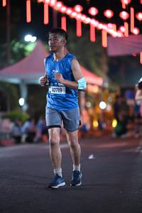 BIB: 40719
                            <button type="button" onclick="openModal(21565624)" class="btn btn-primary btn-sm float-right btn-popup" data-toggle="modal" data-target=".modal-high-quality">
                        <i class="fas fa-shopping-cart"></i> Add to Cart
                    </button>
                                            <button type="button" onclick="isThisMe(21565624, true)" class="btn btn-success btn-sm float-right btn-popup btn-isme hidden" data-toggle="tooltip" data-placement="bottom" title="นี่คือรูปของคุณใช่ไหม คลิกที่นี่เพื่อเอาเข้าอัลบั้ม">
                        <i class="fas fa-plus"></i> Add to album
                    </button>
                    <button type="button" onclick="isThisMe(21565624, false)" class="btn btn-warning btn-sm float-right btn-popup btn-isnotme hidden">
                        <i class="fas fa-ban"></i> Remove from album
                    </button>