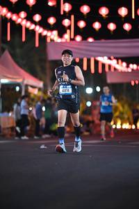 BIB: 41974
                            <button type="button" onclick="openModal(21549301)" class="btn btn-primary btn-sm float-right btn-popup" data-toggle="modal" data-target=".modal-high-quality">
                        <i class="fas fa-shopping-cart"></i> Add to Cart
                    </button>
                                            <button type="button" onclick="isThisMe(21549301, true)" class="btn btn-success btn-sm float-right btn-popup btn-isme hidden" data-toggle="tooltip" data-placement="bottom" title="นี่คือรูปของคุณใช่ไหม คลิกที่นี่เพื่อเอาเข้าอัลบั้ม">
                        <i class="fas fa-plus"></i> Add to album
                    </button>
                    <button type="button" onclick="isThisMe(21549301, false)" class="btn btn-warning btn-sm float-right btn-popup btn-isnotme hidden">
                        <i class="fas fa-ban"></i> Remove from album
                    </button>