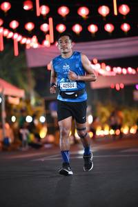 BIB: 42524
                            <button type="button" onclick="openModal(21579185)" class="btn btn-primary btn-sm float-right btn-popup" data-toggle="modal" data-target=".modal-high-quality">
                        <i class="fas fa-shopping-cart"></i> Add to Cart
                    </button>
                                            <button type="button" onclick="isThisMe(21579185, true)" class="btn btn-success btn-sm float-right btn-popup btn-isme hidden" data-toggle="tooltip" data-placement="bottom" title="นี่คือรูปของคุณใช่ไหม คลิกที่นี่เพื่อเอาเข้าอัลบั้ม">
                        <i class="fas fa-plus"></i> Add to album
                    </button>
                    <button type="button" onclick="isThisMe(21579185, false)" class="btn btn-warning btn-sm float-right btn-popup btn-isnotme hidden">
                        <i class="fas fa-ban"></i> Remove from album
                    </button>