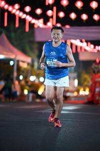 BIB: 43536
                            <button type="button" onclick="openModal(21580056)" class="btn btn-primary btn-sm float-right btn-popup" data-toggle="modal" data-target=".modal-high-quality">
                        <i class="fas fa-shopping-cart"></i> Add to Cart
                    </button>
                                            <button type="button" onclick="isThisMe(21580056, true)" class="btn btn-success btn-sm float-right btn-popup btn-isme hidden" data-toggle="tooltip" data-placement="bottom" title="นี่คือรูปของคุณใช่ไหม คลิกที่นี่เพื่อเอาเข้าอัลบั้ม">
                        <i class="fas fa-plus"></i> Add to album
                    </button>
                    <button type="button" onclick="isThisMe(21580056, false)" class="btn btn-warning btn-sm float-right btn-popup btn-isnotme hidden">
                        <i class="fas fa-ban"></i> Remove from album
                    </button>
