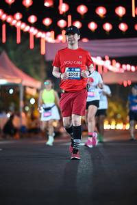 BIB: 40810
                            <button type="button" onclick="openModal(21567910)" class="btn btn-primary btn-sm float-right btn-popup" data-toggle="modal" data-target=".modal-high-quality">
                        <i class="fas fa-shopping-cart"></i> Add to Cart
                    </button>
                                            <button type="button" onclick="isThisMe(21567910, true)" class="btn btn-success btn-sm float-right btn-popup btn-isme hidden" data-toggle="tooltip" data-placement="bottom" title="นี่คือรูปของคุณใช่ไหม คลิกที่นี่เพื่อเอาเข้าอัลบั้ม">
                        <i class="fas fa-plus"></i> Add to album
                    </button>
                    <button type="button" onclick="isThisMe(21567910, false)" class="btn btn-warning btn-sm float-right btn-popup btn-isnotme hidden">
                        <i class="fas fa-ban"></i> Remove from album
                    </button>