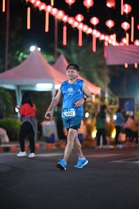 BIB: 41940
                            <button type="button" onclick="openModal(21580403)" class="btn btn-primary btn-sm float-right btn-popup" data-toggle="modal" data-target=".modal-high-quality">
                        <i class="fas fa-shopping-cart"></i> Add to Cart
                    </button>
                                            <button type="button" onclick="isThisMe(21580403, true)" class="btn btn-success btn-sm float-right btn-popup btn-isme hidden" data-toggle="tooltip" data-placement="bottom" title="นี่คือรูปของคุณใช่ไหม คลิกที่นี่เพื่อเอาเข้าอัลบั้ม">
                        <i class="fas fa-plus"></i> Add to album
                    </button>
                    <button type="button" onclick="isThisMe(21580403, false)" class="btn btn-warning btn-sm float-right btn-popup btn-isnotme hidden">
                        <i class="fas fa-ban"></i> Remove from album
                    </button>