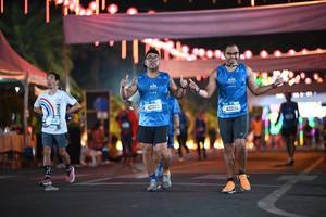 BIB: 62020
                            <button type="button" onclick="openModal(21564395)" class="btn btn-primary btn-sm float-right btn-popup" data-toggle="modal" data-target=".modal-high-quality">
                        <i class="fas fa-shopping-cart"></i> Add to Cart
                    </button>
                                            <button type="button" onclick="isThisMe(21564395, true)" class="btn btn-success btn-sm float-right btn-popup btn-isme hidden" data-toggle="tooltip" data-placement="bottom" title="นี่คือรูปของคุณใช่ไหม คลิกที่นี่เพื่อเอาเข้าอัลบั้ม">
                        <i class="fas fa-plus"></i> Add to album
                    </button>
                    <button type="button" onclick="isThisMe(21564395, false)" class="btn btn-warning btn-sm float-right btn-popup btn-isnotme hidden">
                        <i class="fas fa-ban"></i> Remove from album
                    </button>