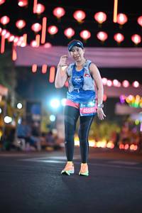 BIB: 456887
                            <button type="button" onclick="openModal(21581187)" class="btn btn-primary btn-sm float-right btn-popup" data-toggle="modal" data-target=".modal-high-quality">
                        <i class="fas fa-shopping-cart"></i> Add to Cart
                    </button>
                                            <button type="button" onclick="isThisMe(21581187, true)" class="btn btn-success btn-sm float-right btn-popup btn-isme hidden" data-toggle="tooltip" data-placement="bottom" title="นี่คือรูปของคุณใช่ไหม คลิกที่นี่เพื่อเอาเข้าอัลบั้ม">
                        <i class="fas fa-plus"></i> Add to album
                    </button>
                    <button type="button" onclick="isThisMe(21581187, false)" class="btn btn-warning btn-sm float-right btn-popup btn-isnotme hidden">
                        <i class="fas fa-ban"></i> Remove from album
                    </button>