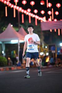 BIB: 41661
                            <button type="button" onclick="openModal(21580515)" class="btn btn-primary btn-sm float-right btn-popup" data-toggle="modal" data-target=".modal-high-quality">
                        <i class="fas fa-shopping-cart"></i> Add to Cart
                    </button>
                                            <button type="button" onclick="isThisMe(21580515, true)" class="btn btn-success btn-sm float-right btn-popup btn-isme hidden" data-toggle="tooltip" data-placement="bottom" title="นี่คือรูปของคุณใช่ไหม คลิกที่นี่เพื่อเอาเข้าอัลบั้ม">
                        <i class="fas fa-plus"></i> Add to album
                    </button>
                    <button type="button" onclick="isThisMe(21580515, false)" class="btn btn-warning btn-sm float-right btn-popup btn-isnotme hidden">
                        <i class="fas fa-ban"></i> Remove from album
                    </button>