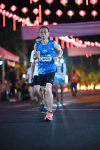 BIB: 40505
                            <button type="button" onclick="openModal(21579796)" class="btn btn-primary btn-sm float-right btn-popup" data-toggle="modal" data-target=".modal-high-quality">
                        <i class="fas fa-shopping-cart"></i> Add to Cart
                    </button>
                                            <button type="button" onclick="isThisMe(21579796, true)" class="btn btn-success btn-sm float-right btn-popup btn-isme hidden" data-toggle="tooltip" data-placement="bottom" title="นี่คือรูปของคุณใช่ไหม คลิกที่นี่เพื่อเอาเข้าอัลบั้ม">
                        <i class="fas fa-plus"></i> Add to album
                    </button>
                    <button type="button" onclick="isThisMe(21579796, false)" class="btn btn-warning btn-sm float-right btn-popup btn-isnotme hidden">
                        <i class="fas fa-ban"></i> Remove from album
                    </button>