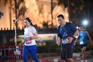 BIB: 42711
                            <button type="button" onclick="openModal(21563913)" class="btn btn-primary btn-sm float-right btn-popup" data-toggle="modal" data-target=".modal-high-quality">
                        <i class="fas fa-shopping-cart"></i> Add to Cart
                    </button>
                                            <button type="button" onclick="isThisMe(21563913, true)" class="btn btn-success btn-sm float-right btn-popup btn-isme hidden" data-toggle="tooltip" data-placement="bottom" title="นี่คือรูปของคุณใช่ไหม คลิกที่นี่เพื่อเอาเข้าอัลบั้ม">
                        <i class="fas fa-plus"></i> Add to album
                    </button>
                    <button type="button" onclick="isThisMe(21563913, false)" class="btn btn-warning btn-sm float-right btn-popup btn-isnotme hidden">
                        <i class="fas fa-ban"></i> Remove from album
                    </button>