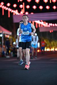 BIB: 40505
                            <button type="button" onclick="openModal(21579800)" class="btn btn-primary btn-sm float-right btn-popup" data-toggle="modal" data-target=".modal-high-quality">
                        <i class="fas fa-shopping-cart"></i> Add to Cart
                    </button>
                                            <button type="button" onclick="isThisMe(21579800, true)" class="btn btn-success btn-sm float-right btn-popup btn-isme hidden" data-toggle="tooltip" data-placement="bottom" title="นี่คือรูปของคุณใช่ไหม คลิกที่นี่เพื่อเอาเข้าอัลบั้ม">
                        <i class="fas fa-plus"></i> Add to album
                    </button>
                    <button type="button" onclick="isThisMe(21579800, false)" class="btn btn-warning btn-sm float-right btn-popup btn-isnotme hidden">
                        <i class="fas fa-ban"></i> Remove from album
                    </button>