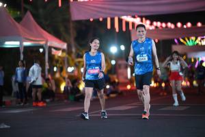 BIB: 65446, 65431
                            <button type="button" onclick="openModal(21569784)" class="btn btn-primary btn-sm float-right btn-popup" data-toggle="modal" data-target=".modal-high-quality">
                        <i class="fas fa-shopping-cart"></i> Add to Cart
                    </button>
                                            <button type="button" onclick="isThisMe(21569784, true)" class="btn btn-success btn-sm float-right btn-popup btn-isme hidden" data-toggle="tooltip" data-placement="bottom" title="นี่คือรูปของคุณใช่ไหม คลิกที่นี่เพื่อเอาเข้าอัลบั้ม">
                        <i class="fas fa-plus"></i> Add to album
                    </button>
                    <button type="button" onclick="isThisMe(21569784, false)" class="btn btn-warning btn-sm float-right btn-popup btn-isnotme hidden">
                        <i class="fas fa-ban"></i> Remove from album
                    </button>