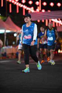 BIB: 46064
                            <button type="button" onclick="openModal(21585167)" class="btn btn-primary btn-sm float-right btn-popup" data-toggle="modal" data-target=".modal-high-quality">
                        <i class="fas fa-shopping-cart"></i> Add to Cart
                    </button>
                                            <button type="button" onclick="isThisMe(21585167, true)" class="btn btn-success btn-sm float-right btn-popup btn-isme hidden" data-toggle="tooltip" data-placement="bottom" title="นี่คือรูปของคุณใช่ไหม คลิกที่นี่เพื่อเอาเข้าอัลบั้ม">
                        <i class="fas fa-plus"></i> Add to album
                    </button>
                    <button type="button" onclick="isThisMe(21585167, false)" class="btn btn-warning btn-sm float-right btn-popup btn-isnotme hidden">
                        <i class="fas fa-ban"></i> Remove from album
                    </button>