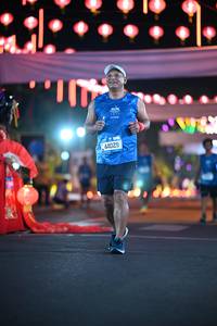 BIB: 44029
                            <button type="button" onclick="openModal(21580116)" class="btn btn-primary btn-sm float-right btn-popup" data-toggle="modal" data-target=".modal-high-quality">
                        <i class="fas fa-shopping-cart"></i> Add to Cart
                    </button>
                                            <button type="button" onclick="isThisMe(21580116, true)" class="btn btn-success btn-sm float-right btn-popup btn-isme hidden" data-toggle="tooltip" data-placement="bottom" title="นี่คือรูปของคุณใช่ไหม คลิกที่นี่เพื่อเอาเข้าอัลบั้ม">
                        <i class="fas fa-plus"></i> Add to album
                    </button>
                    <button type="button" onclick="isThisMe(21580116, false)" class="btn btn-warning btn-sm float-right btn-popup btn-isnotme hidden">
                        <i class="fas fa-ban"></i> Remove from album
                    </button>