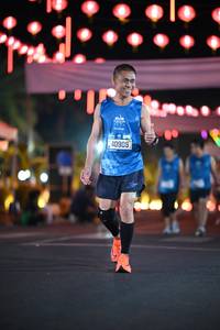BIB: 060
                            <button type="button" onclick="openModal(21577083)" class="btn btn-primary btn-sm float-right btn-popup" data-toggle="modal" data-target=".modal-high-quality">
                        <i class="fas fa-shopping-cart"></i> Add to Cart
                    </button>
                                            <button type="button" onclick="isThisMe(21577083, true)" class="btn btn-success btn-sm float-right btn-popup btn-isme hidden" data-toggle="tooltip" data-placement="bottom" title="นี่คือรูปของคุณใช่ไหม คลิกที่นี่เพื่อเอาเข้าอัลบั้ม">
                        <i class="fas fa-plus"></i> Add to album
                    </button>
                    <button type="button" onclick="isThisMe(21577083, false)" class="btn btn-warning btn-sm float-right btn-popup btn-isnotme hidden">
                        <i class="fas fa-ban"></i> Remove from album
                    </button>