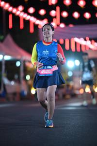 BIB: 45430
                            <button type="button" onclick="openModal(21581034)" class="btn btn-primary btn-sm float-right btn-popup" data-toggle="modal" data-target=".modal-high-quality">
                        <i class="fas fa-shopping-cart"></i> Add to Cart
                    </button>
                                            <button type="button" onclick="isThisMe(21581034, true)" class="btn btn-success btn-sm float-right btn-popup btn-isme hidden" data-toggle="tooltip" data-placement="bottom" title="นี่คือรูปของคุณใช่ไหม คลิกที่นี่เพื่อเอาเข้าอัลบั้ม">
                        <i class="fas fa-plus"></i> Add to album
                    </button>
                    <button type="button" onclick="isThisMe(21581034, false)" class="btn btn-warning btn-sm float-right btn-popup btn-isnotme hidden">
                        <i class="fas fa-ban"></i> Remove from album
                    </button>