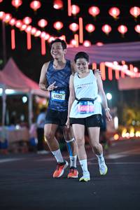 BIB: 44061, 4568
                            <button type="button" onclick="openModal(21572899)" class="btn btn-primary btn-sm float-right btn-popup" data-toggle="modal" data-target=".modal-high-quality">
                        <i class="fas fa-shopping-cart"></i> Add to Cart
                    </button>
                                            <button type="button" onclick="isThisMe(21572899, true)" class="btn btn-success btn-sm float-right btn-popup btn-isme hidden" data-toggle="tooltip" data-placement="bottom" title="นี่คือรูปของคุณใช่ไหม คลิกที่นี่เพื่อเอาเข้าอัลบั้ม">
                        <i class="fas fa-plus"></i> Add to album
                    </button>
                    <button type="button" onclick="isThisMe(21572899, false)" class="btn btn-warning btn-sm float-right btn-popup btn-isnotme hidden">
                        <i class="fas fa-ban"></i> Remove from album
                    </button>