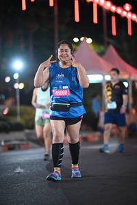BIB: 46080
                            <button type="button" onclick="openModal(21579701)" class="btn btn-primary btn-sm float-right btn-popup" data-toggle="modal" data-target=".modal-high-quality">
                        <i class="fas fa-shopping-cart"></i> Add to Cart
                    </button>
                                            <button type="button" onclick="isThisMe(21579701, true)" class="btn btn-success btn-sm float-right btn-popup btn-isme hidden" data-toggle="tooltip" data-placement="bottom" title="นี่คือรูปของคุณใช่ไหม คลิกที่นี่เพื่อเอาเข้าอัลบั้ม">
                        <i class="fas fa-plus"></i> Add to album
                    </button>
                    <button type="button" onclick="isThisMe(21579701, false)" class="btn btn-warning btn-sm float-right btn-popup btn-isnotme hidden">
                        <i class="fas fa-ban"></i> Remove from album
                    </button>