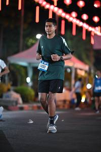 BIB: 44100
                            <button type="button" onclick="openModal(21572444)" class="btn btn-primary btn-sm float-right btn-popup" data-toggle="modal" data-target=".modal-high-quality">
                        <i class="fas fa-shopping-cart"></i> Add to Cart
                    </button>
                                            <button type="button" onclick="isThisMe(21572444, true)" class="btn btn-success btn-sm float-right btn-popup btn-isme hidden" data-toggle="tooltip" data-placement="bottom" title="นี่คือรูปของคุณใช่ไหม คลิกที่นี่เพื่อเอาเข้าอัลบั้ม">
                        <i class="fas fa-plus"></i> Add to album
                    </button>
                    <button type="button" onclick="isThisMe(21572444, false)" class="btn btn-warning btn-sm float-right btn-popup btn-isnotme hidden">
                        <i class="fas fa-ban"></i> Remove from album
                    </button>