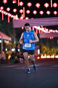 BIB: 43605, 0600
                            <button type="button" onclick="openModal(21575453)" class="btn btn-primary btn-sm float-right btn-popup" data-toggle="modal" data-target=".modal-high-quality">
                        <i class="fas fa-shopping-cart"></i> Add to Cart
                    </button>
                                            <button type="button" onclick="isThisMe(21575453, true)" class="btn btn-success btn-sm float-right btn-popup btn-isme hidden" data-toggle="tooltip" data-placement="bottom" title="นี่คือรูปของคุณใช่ไหม คลิกที่นี่เพื่อเอาเข้าอัลบั้ม">
                        <i class="fas fa-plus"></i> Add to album
                    </button>
                    <button type="button" onclick="isThisMe(21575453, false)" class="btn btn-warning btn-sm float-right btn-popup btn-isnotme hidden">
                        <i class="fas fa-ban"></i> Remove from album
                    </button>