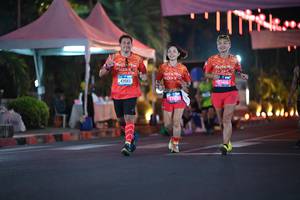 BIB: 43583, 741, 77468
                            <button type="button" onclick="openModal(21581392)" class="btn btn-primary btn-sm float-right btn-popup" data-toggle="modal" data-target=".modal-high-quality">
                        <i class="fas fa-shopping-cart"></i> Add to Cart
                    </button>
                                            <button type="button" onclick="isThisMe(21581392, true)" class="btn btn-success btn-sm float-right btn-popup btn-isme hidden" data-toggle="tooltip" data-placement="bottom" title="นี่คือรูปของคุณใช่ไหม คลิกที่นี่เพื่อเอาเข้าอัลบั้ม">
                        <i class="fas fa-plus"></i> Add to album
                    </button>
                    <button type="button" onclick="isThisMe(21581392, false)" class="btn btn-warning btn-sm float-right btn-popup btn-isnotme hidden">
                        <i class="fas fa-ban"></i> Remove from album
                    </button>