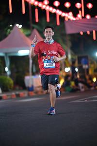 BIB: 43405
                            <button type="button" onclick="openModal(21575504)" class="btn btn-primary btn-sm float-right btn-popup" data-toggle="modal" data-target=".modal-high-quality">
                        <i class="fas fa-shopping-cart"></i> Add to Cart
                    </button>
                                            <button type="button" onclick="isThisMe(21575504, true)" class="btn btn-success btn-sm float-right btn-popup btn-isme hidden" data-toggle="tooltip" data-placement="bottom" title="นี่คือรูปของคุณใช่ไหม คลิกที่นี่เพื่อเอาเข้าอัลบั้ม">
                        <i class="fas fa-plus"></i> Add to album
                    </button>
                    <button type="button" onclick="isThisMe(21575504, false)" class="btn btn-warning btn-sm float-right btn-popup btn-isnotme hidden">
                        <i class="fas fa-ban"></i> Remove from album
                    </button>
