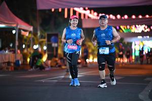 BIB: 45494, 4348
                            <button type="button" onclick="openModal(21577715)" class="btn btn-primary btn-sm float-right btn-popup" data-toggle="modal" data-target=".modal-high-quality">
                        <i class="fas fa-shopping-cart"></i> Add to Cart
                    </button>
                                            <button type="button" onclick="isThisMe(21577715, true)" class="btn btn-success btn-sm float-right btn-popup btn-isme hidden" data-toggle="tooltip" data-placement="bottom" title="นี่คือรูปของคุณใช่ไหม คลิกที่นี่เพื่อเอาเข้าอัลบั้ม">
                        <i class="fas fa-plus"></i> Add to album
                    </button>
                    <button type="button" onclick="isThisMe(21577715, false)" class="btn btn-warning btn-sm float-right btn-popup btn-isnotme hidden">
                        <i class="fas fa-ban"></i> Remove from album
                    </button>