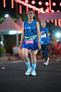 BIB: 1104, 45548
                            <button type="button" onclick="openModal(21570471)" class="btn btn-primary btn-sm float-right btn-popup" data-toggle="modal" data-target=".modal-high-quality">
                        <i class="fas fa-shopping-cart"></i> Add to Cart
                    </button>
                                            <button type="button" onclick="isThisMe(21570471, true)" class="btn btn-success btn-sm float-right btn-popup btn-isme hidden" data-toggle="tooltip" data-placement="bottom" title="นี่คือรูปของคุณใช่ไหม คลิกที่นี่เพื่อเอาเข้าอัลบั้ม">
                        <i class="fas fa-plus"></i> Add to album
                    </button>
                    <button type="button" onclick="isThisMe(21570471, false)" class="btn btn-warning btn-sm float-right btn-popup btn-isnotme hidden">
                        <i class="fas fa-ban"></i> Remove from album
                    </button>
