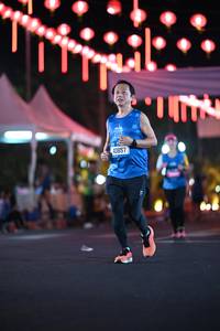 BIB: 
                            <button type="button" onclick="openModal(21566309)" class="btn btn-primary btn-sm float-right btn-popup" data-toggle="modal" data-target=".modal-high-quality">
                        <i class="fas fa-shopping-cart"></i> Add to Cart
                    </button>
                                            <button type="button" onclick="isThisMe(21566309, true)" class="btn btn-success btn-sm float-right btn-popup btn-isme hidden" data-toggle="tooltip" data-placement="bottom" title="นี่คือรูปของคุณใช่ไหม คลิกที่นี่เพื่อเอาเข้าอัลบั้ม">
                        <i class="fas fa-plus"></i> Add to album
                    </button>
                    <button type="button" onclick="isThisMe(21566309, false)" class="btn btn-warning btn-sm float-right btn-popup btn-isnotme hidden">
                        <i class="fas fa-ban"></i> Remove from album
                    </button>