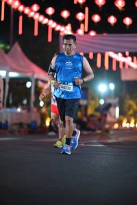 BIB: 44030
                            <button type="button" onclick="openModal(21574227)" class="btn btn-primary btn-sm float-right btn-popup" data-toggle="modal" data-target=".modal-high-quality">
                        <i class="fas fa-shopping-cart"></i> Add to Cart
                    </button>
                                            <button type="button" onclick="isThisMe(21574227, true)" class="btn btn-success btn-sm float-right btn-popup btn-isme hidden" data-toggle="tooltip" data-placement="bottom" title="นี่คือรูปของคุณใช่ไหม คลิกที่นี่เพื่อเอาเข้าอัลบั้ม">
                        <i class="fas fa-plus"></i> Add to album
                    </button>
                    <button type="button" onclick="isThisMe(21574227, false)" class="btn btn-warning btn-sm float-right btn-popup btn-isnotme hidden">
                        <i class="fas fa-ban"></i> Remove from album
                    </button>