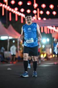 BIB: 43813
                            <button type="button" onclick="openModal(21568708)" class="btn btn-primary btn-sm float-right btn-popup" data-toggle="modal" data-target=".modal-high-quality">
                        <i class="fas fa-shopping-cart"></i> Add to Cart
                    </button>
                                            <button type="button" onclick="isThisMe(21568708, true)" class="btn btn-success btn-sm float-right btn-popup btn-isme hidden" data-toggle="tooltip" data-placement="bottom" title="นี่คือรูปของคุณใช่ไหม คลิกที่นี่เพื่อเอาเข้าอัลบั้ม">
                        <i class="fas fa-plus"></i> Add to album
                    </button>
                    <button type="button" onclick="isThisMe(21568708, false)" class="btn btn-warning btn-sm float-right btn-popup btn-isnotme hidden">
                        <i class="fas fa-ban"></i> Remove from album
                    </button>