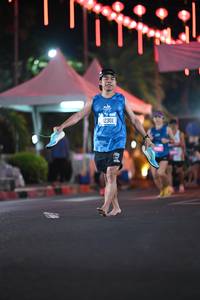 BIB: 12301
                            <button type="button" onclick="openModal(21570037)" class="btn btn-primary btn-sm float-right btn-popup" data-toggle="modal" data-target=".modal-high-quality">
                        <i class="fas fa-shopping-cart"></i> Add to Cart
                    </button>
                                            <button type="button" onclick="isThisMe(21570037, true)" class="btn btn-success btn-sm float-right btn-popup btn-isme hidden" data-toggle="tooltip" data-placement="bottom" title="นี่คือรูปของคุณใช่ไหม คลิกที่นี่เพื่อเอาเข้าอัลบั้ม">
                        <i class="fas fa-plus"></i> Add to album
                    </button>
                    <button type="button" onclick="isThisMe(21570037, false)" class="btn btn-warning btn-sm float-right btn-popup btn-isnotme hidden">
                        <i class="fas fa-ban"></i> Remove from album
                    </button>