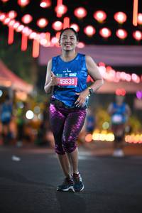 BIB: 45639
                            <button type="button" onclick="openModal(21566440)" class="btn btn-primary btn-sm float-right btn-popup" data-toggle="modal" data-target=".modal-high-quality">
                        <i class="fas fa-shopping-cart"></i> Add to Cart
                    </button>
                                            <button type="button" onclick="isThisMe(21566440, true)" class="btn btn-success btn-sm float-right btn-popup btn-isme hidden" data-toggle="tooltip" data-placement="bottom" title="นี่คือรูปของคุณใช่ไหม คลิกที่นี่เพื่อเอาเข้าอัลบั้ม">
                        <i class="fas fa-plus"></i> Add to album
                    </button>
                    <button type="button" onclick="isThisMe(21566440, false)" class="btn btn-warning btn-sm float-right btn-popup btn-isnotme hidden">
                        <i class="fas fa-ban"></i> Remove from album
                    </button>