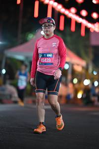 BIB: 45439
                            <button type="button" onclick="openModal(21580887)" class="btn btn-primary btn-sm float-right btn-popup" data-toggle="modal" data-target=".modal-high-quality">
                        <i class="fas fa-shopping-cart"></i> Add to Cart
                    </button>
                                            <button type="button" onclick="isThisMe(21580887, true)" class="btn btn-success btn-sm float-right btn-popup btn-isme hidden" data-toggle="tooltip" data-placement="bottom" title="นี่คือรูปของคุณใช่ไหม คลิกที่นี่เพื่อเอาเข้าอัลบั้ม">
                        <i class="fas fa-plus"></i> Add to album
                    </button>
                    <button type="button" onclick="isThisMe(21580887, false)" class="btn btn-warning btn-sm float-right btn-popup btn-isnotme hidden">
                        <i class="fas fa-ban"></i> Remove from album
                    </button>